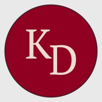 Kaleko Digital logo - Similar company to Gamm Game Museum