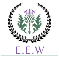 Exceptional Expert Witnesses Ltd (EEW) logo - Similar company to Walker Law Limited