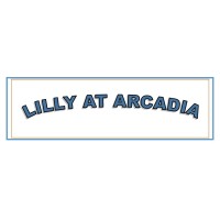 Lilly at Arcadia logo - Similar company to Plunge Beach Resort