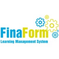 FinaForm Srl logo - Similar company to Retis Italia
