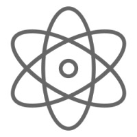 Big Analytics Research SL logo - Similar company to Quimify