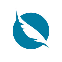 Enfasia logo - Similar company to Eclittica - Creating Emotions