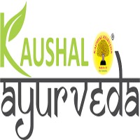 Kaushal Ayurveda logo - Similar company to Teachers' Grace Scientific Ayurveda
