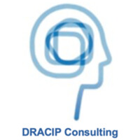 DRACIP Consulting