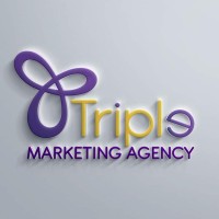 Triple Agency logo - Similar company to Moaly Tech