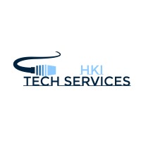 HKI TECH SERVICES PVT LTD logo - Similar company to Thalapathi Technologies