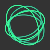 Sift logo - Similar company to Mindkick Inc.