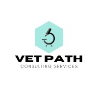 Vet Path Consulting Services | Singapore logo - Similar company to Deep Pathology Solutions