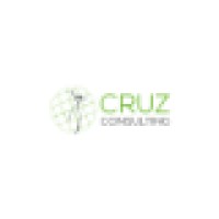 Cruz Consulting