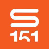 Substance151, Benefit LLC logo - Similar company to Weitzman Agency