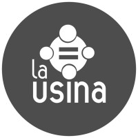 La Usina logo - Similar company to Cilsa