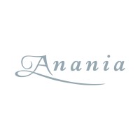 Anania Jewellers logo - Similar company to Stylerocks