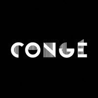 CONGÉ logo - Similar company to Hd-Com Bv