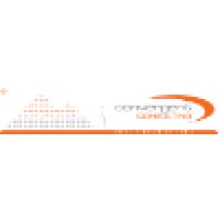 Convergent Consulting
