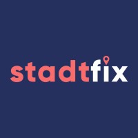 stadtfix GmbH logo - Similar company to Heylead