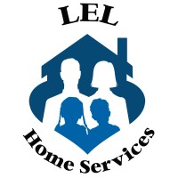 Lel Home Services, Llc
