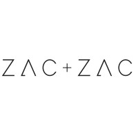 ZAC and ZAC LTD logo - Similar company to Staran Architects Ltd