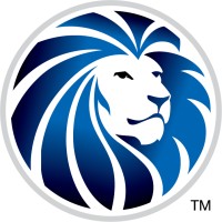 Innoveuk