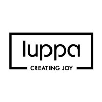 Luppa logo - Similar company to Volt New Tech