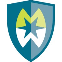 Mighty Web Agency logo - Similar company to Optimal Web Agency