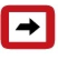 Workhorse Software