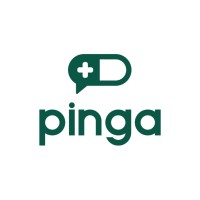 pinga app