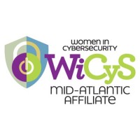 WiCyS Mid-Atlantic Affiliate logo - Similar company to Wicys-Critical Infrastructure