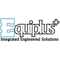 Equiplus Company Limited:-Tanzania logo - Similar company to Unida Tech Limited