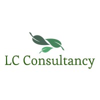 LC Consultancy Ltd logo - Similar company to Lc Consult