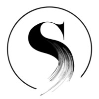 Shabdanchal