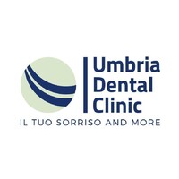 Umbria Dental Clinic logo - Similar company to Federfarma Umbria