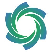 Tech Sustain logo - Similar company to Ecycle Solutions Australia