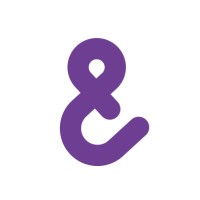 Etnetera Sense logo - Similar company to Etnetera Flow