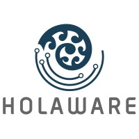 HOLAWARE logo - Similar company to Jaikrishna Technology Private Limited