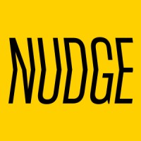 Nudgecrm