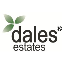 Dales Estates logo - Similar company to Iitians Edge