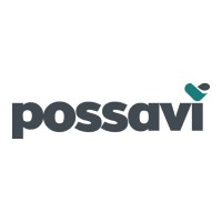 Possavi logo - Similar company to Kal