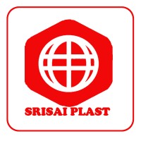 Sri Sai Plast logo - Similar company to B.P Solutions