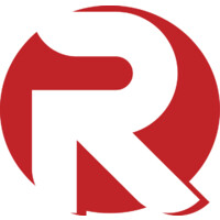 Redmako Learning logo - Similar company to Fathom Digital
