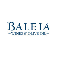 Baleia Wines & Olive Oil logo - Similar company to Monogram Olive Oil Ltd