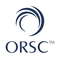 ORSC France logo - Similar company to Les Carnets D'Eveil