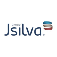 Jsilva Group logo - Similar company to Lis Ventures, Lda