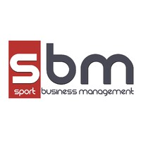 Sport Business Management logo - Similar company to Thierache Tournages