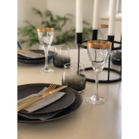 Style By K - boligindretning logo - Similar company to Altanbutikken