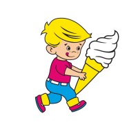 Frosty Boy logo - Similar company to Ryan Aerospace