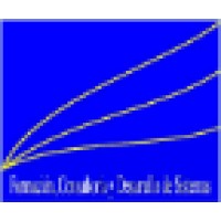 FCD SISTEMAS logo - Similar company to Isla Cloud Solutions
