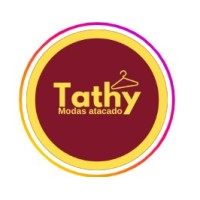 Atacado Tathy Modas logo - Similar company to Bonjour Estamparia