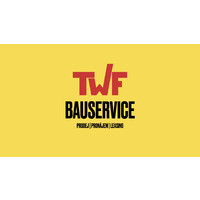 TWF Bauservice s.r.o. logo - Similar company to Stn