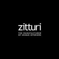 Christof Zitturi & Co. Snc