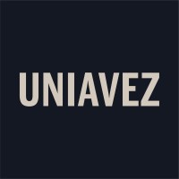 Unie administrátorů veřejných zakázek logo - Similar company to Fiala Architects